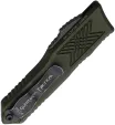 Guardian Tactical Auto GTX025 OTF Tanto OD GT128621