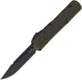 Guardian Tactical Auto Scout OTF CF SE - GT142111OD