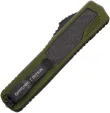 Guardian Tactical Auto Scout OTF CF SE GT142111OD