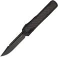 Guardian Tactical Auto Scout OTF CF - GT142111
