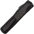 Guardian Tactical Auto Scout OTF CF GT142111