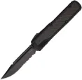 Guardian Tactical Auto Scout OTF CF PS - GT142112