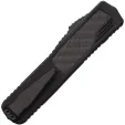 Guardian Tactical Auto Scout OTF CF PS GT142112