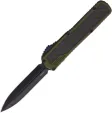 Guardian Tactical Auto Scout OTF OD CP - GT142131