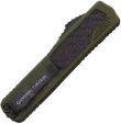 Guardian Tactical Auto Scout OTF OD CF DE GT142131