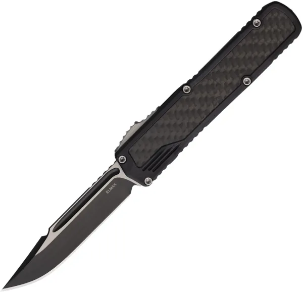 Guardian Tactical Auto Scout OTF CF TT GT142211