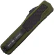 Guardian Tactical Auto Scout OTF OD CF TT SE GT142211OD