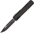 Guardian Tactical Auto Scout OTF CF TT - GT142211