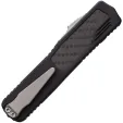 Guardian Tactical Auto Scout OTF CF TT GT142211