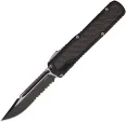 Guardian Tactical Auto Scout OTF CF PS TT - GT142212