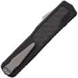Guardian Tactical Auto Scout OTF CF PS TT GT142212
