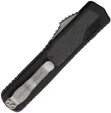 Guardian Tactical Auto Scout OTF CF Blk GT142231