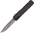 Guardian Tactical Auto Scout OTF CF SW - GT142511