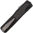 Guardian Tactical Auto Scout OTF CF SW GT142511