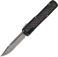Guardian Tactical Auto Scout OTF CF SW PS - GT142512