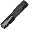 Guardian Tactical Auto Scout OTF CF SW PS GT142512