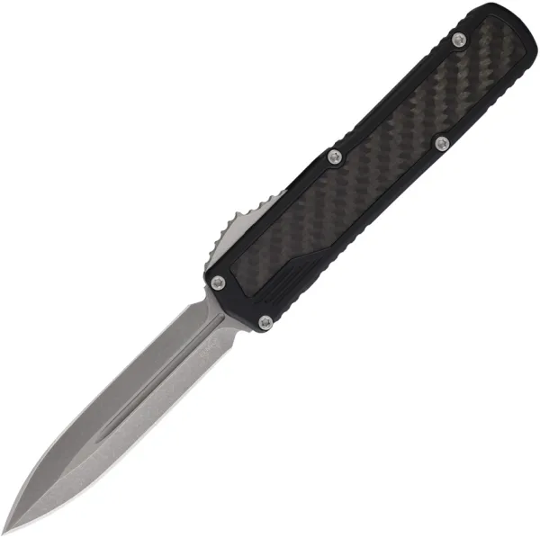 Guardian Tactical Auto Scout OTF CF GT142531