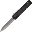 Guardian Tactical Auto Scout OTF CF - GT142531