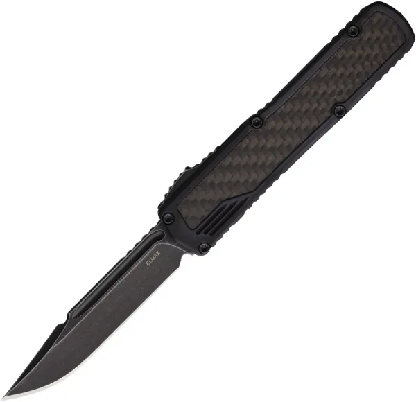 Guardian Tactical Auto Scout OTF CF BSW GT142611