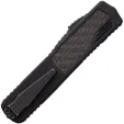 Guardian Tactical Auto Scout OTF CF BSW GT142611