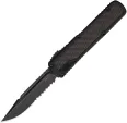 Guardian Tactical Auto Scout OTF CF BSW PS - GT142612