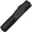 Guardian Tactical Auto Scout OTF CF BSW PS GT142612