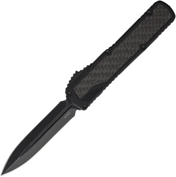 Guardian Tactical Auto Scout OTF CF Dark SW DE GT142631