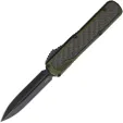 Guardian Tactical Auto Scout OTF OD CF DSW - GT142631OD