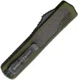 Guardian Tactical Auto Scout OTF OD CF DSW GT142631OD
