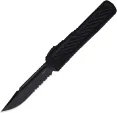 Guardian Tactical Auto Scout Elmax S/E Blade - GT143112