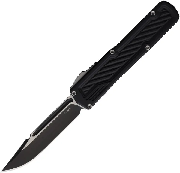 Guardian Tactical Auto Scout Elmax S-E Blade GT143211