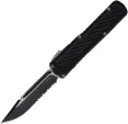 Guardian Tactical Auto Scout Elmax S/E Blade - GT143212