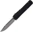 Guardian Tactical Auto Scout Elmax S/E Blade - GT143511