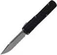 Guardian Tactical Auto Scout Elmax S/E Blade - GT143512