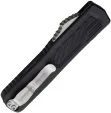 Guardian Tactical Auto Scout OTF Stonewash DE GT143531