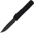 Guardian Tactical Auto Scout Elmax S/E Blade - GT143611