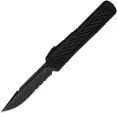 Guardian Tactical Auto Scout Elmax S/E Blade - GT143612