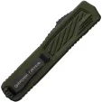 Guardian Tactical Auto Scout OTF OD GT148111