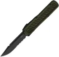 Guardian Tactical Auto Scout OTF OD PS - GT148112