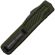 Guardian Tactical Auto Scout OTF OD PS GT148112