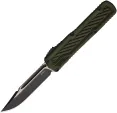 Guardian Tactical Auto Scout OTF OD TT - GT148211