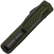 Guardian Tactical Auto Scout OTF OD TT GT148211