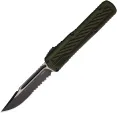 Guardian Tactical Auto Scout OTF OD TT PS - GT148212