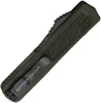 Guardian Tactical Auto Scout OTF OD PS GT148232