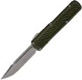 Guardian Tactical Auto Scout OTF OD SW - GT148511