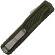 Guardian Tactical Auto Scout OTF OD SW GT148511