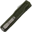 Guardian Tactical Auto Scout OTF OD SW PS GT148512