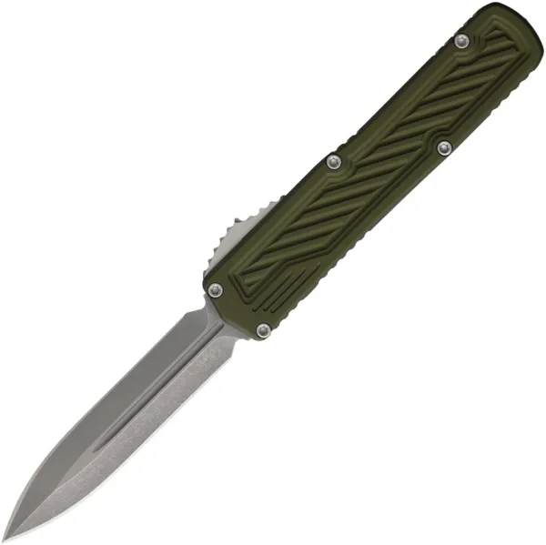 Guardian Tactical Auto Scout OTF OD SW DE GT148531