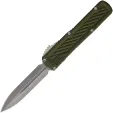 Guardian Tactical Auto Scout OTF OD SW DE - GT148531