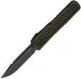 Guardian Tactical Auto Scout OTF OD BSW - GT148611